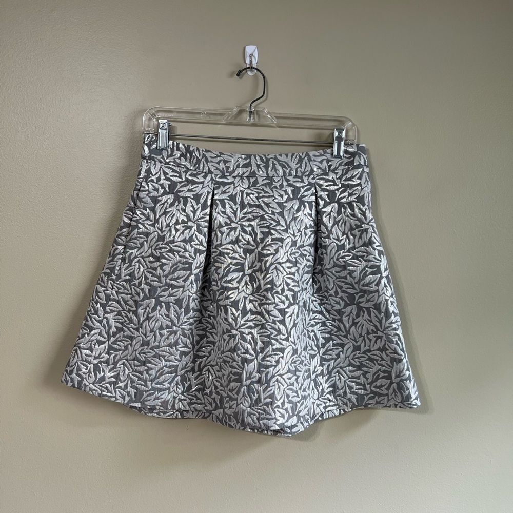 ‎Behnaz Sarafpour skirt size 5